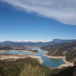 Castillo de Samitier Castillo de Samitier