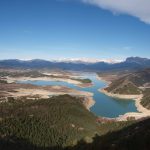 OLYMPUS DIGITAL CAMERA Pirineo Pirineos Ordesa Sobrarbe Pirineos.com - Infopirineo