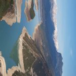 OLYMPUS DIGITAL CAMERA Pirineo Pirineos Ordesa Sobrarbe Pirineos.com - Infopirineo