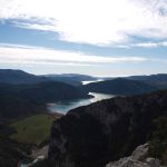 OLYMPUS DIGITAL CAMERA Pirineo Pirineos Ordesa Sobrarbe Pirineos.com - Infopirineo