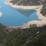 OLYMPUS DIGITAL CAMERA Pirineo Pirineos Ordesa Sobrarbe Pirineos.com - Infopirineo