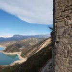 OLYMPUS DIGITAL CAMERA Pirineo Pirineos Ordesa Sobrarbe Pirineos.com - Infopirineo