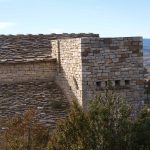 OLYMPUS DIGITAL CAMERA Pirineo Pirineos Ordesa Sobrarbe Pirineos.com - Infopirineo