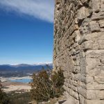 OLYMPUS DIGITAL CAMERA Pirineo Pirineos Ordesa Sobrarbe Pirineos.com - Infopirineo