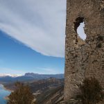 OLYMPUS DIGITAL CAMERA Pirineo Pirineos Ordesa Sobrarbe Pirineos.com - Infopirineo