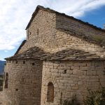 OLYMPUS DIGITAL CAMERA Pirineo Pirineos Ordesa Sobrarbe Pirineos.com - Infopirineo