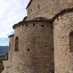 OLYMPUS DIGITAL CAMERA Pirineo Pirineos Ordesa Sobrarbe Pirineos.com - Infopirineo