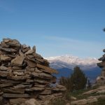 OLYMPUS DIGITAL CAMERA Pirineo Pirineos Ordesa Sobrarbe Pirineos.com - Infopirineo