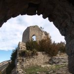 OLYMPUS DIGITAL CAMERA Pirineo Pirineos Ordesa Sobrarbe Pirineos.com - Infopirineo