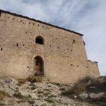 OLYMPUS DIGITAL CAMERA Pirineo Pirineos Ordesa Sobrarbe Pirineos.com - Infopirineo