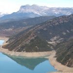 OLYMPUS DIGITAL CAMERA Pirineo Pirineos Ordesa Sobrarbe Pirineos.com - Infopirineo