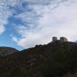 OLYMPUS DIGITAL CAMERA Pirineo Pirineos Ordesa Sobrarbe Pirineos.com - Infopirineo