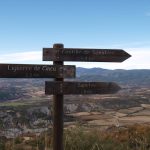 Castillo de Samitier Castillo de Samitier