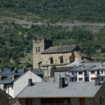 Pirineos Pirineo Broto 1 Pirineo Pirineos Ordesa Sobrarbe Pirineos.com - Infopirineo