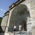 Pirineos Pirineo Broto 3 Pirineo Pirineos Ordesa Sobrarbe Pirineos.com - Infopirineo