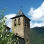 Pirineos Pirineo Torla Ordesa 16 Pirineo Pirineos Ordesa Sobrarbe Pirineos.com - Infopirineo