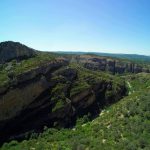 Pirineos Pirineo Alquézar 32 Pirineo Pirineos Ordesa Sobrarbe Pirineos.com - Infopirineo