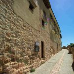 Pirineos Pirineo Alquézar 31 Pirineo Pirineos Ordesa Sobrarbe Pirineos.com - Infopirineo