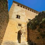 Pirineos Pirineo Alquézar 30 Pirineo Pirineos Ordesa Sobrarbe Pirineos.com - Infopirineo