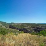 Pirineos Pirineo Alquézar 29 Pirineo Pirineos Ordesa Sobrarbe Pirineos.com - Infopirineo