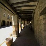 Pirineos Pirineo Alquézar 23 Pirineo Pirineos Ordesa Sobrarbe Pirineos.com - Infopirineo