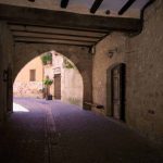 Pirineos Pirineo Alquézar 21 Pirineo Pirineos Ordesa Sobrarbe Pirineos.com - Infopirineo