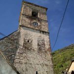 Pirineos Pirineo Gistaín 1 Pirineo Pirineos Ordesa Sobrarbe Pirineos.com - Infopirineo