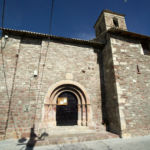 Pirineos Pirineo Gistaín 2 Pirineo Pirineos Ordesa Sobrarbe Pirineos.com - Infopirineo