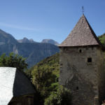 Pirineos Pirineo Gistaín 3 Pirineo Pirineos Ordesa Sobrarbe Pirineos.com - Infopirineo