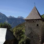 Pirineos Pirineo Gistaín 3 Pirineo Pirineos Ordesa Sobrarbe Pirineos.com - Infopirineo