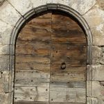 Pirineos Pirineo Gistaín 4 Pirineo Pirineos Ordesa Sobrarbe Pirineos.com - Infopirineo