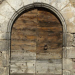 Pirineos Pirineo Gistaín 4 Pirineo Pirineos Ordesa Sobrarbe Pirineos.com - Infopirineo