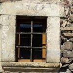 Pirineos Pirineo Gistaín 5 Pirineo Pirineos Ordesa Sobrarbe Pirineos.com - Infopirineo