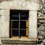 Pirineos Pirineo Gistaín 5 Pirineo Pirineos Ordesa Sobrarbe Pirineos.com - Infopirineo