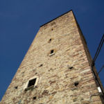 Pirineos Pirineo Gistaín 6 Pirineo Pirineos Ordesa Sobrarbe Pirineos.com - Infopirineo