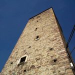 Pirineos Pirineo Gistaín 6 Pirineo Pirineos Ordesa Sobrarbe Pirineos.com - Infopirineo