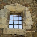 Pirineos Pirineo Gistaín 7 Pirineo Pirineos Ordesa Sobrarbe Pirineos.com - Infopirineo