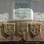 Pirineos Pirineo Gistaín 8 Pirineo Pirineos Ordesa Sobrarbe Pirineos.com - Infopirineo