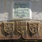 Pirineos Pirineo Gistaín 8 Pirineo Pirineos Ordesa Sobrarbe Pirineos.com - Infopirineo