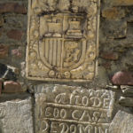 Pirineos Pirineo Gistaín 9 Pirineo Pirineos Ordesa Sobrarbe Pirineos.com - Infopirineo