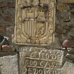 Pirineos Pirineo Gistaín 9 Pirineo Pirineos Ordesa Sobrarbe Pirineos.com - Infopirineo