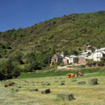 Pirineos Pirineo Gistaín 10 Pirineo Pirineos Ordesa Sobrarbe Pirineos.com - Infopirineo