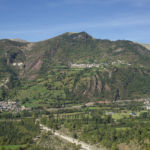 Pirineos Pirineo Gistaín 13 Pirineo Pirineos Ordesa Sobrarbe Pirineos.com - Infopirineo