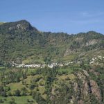 Pirineos Pirineo Gistaín 14 Pirineo Pirineos Ordesa Sobrarbe Pirineos.com - Infopirineo