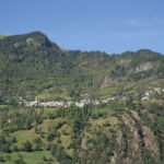 Pirineos Pirineo Gistaín 14 Pirineo Pirineos Ordesa Sobrarbe Pirineos.com - Infopirineo