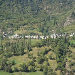 Pirineos Pirineo Gistaín 15 Pirineo Pirineos Ordesa Sobrarbe Pirineos.com - Infopirineo