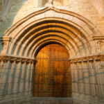 Pirineos Pirineo Broto 7 Pirineo Pirineos Ordesa Sobrarbe Pirineos.com - Infopirineo