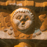 Pirineos Pirineo Broto 8 Pirineo Pirineos Ordesa Sobrarbe Pirineos.com - Infopirineo