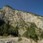 Pirineos Pirineo Ibón de Plan - Basa La Mora 43 Pirineo Pirineos Ordesa Sobrarbe Pirineos.com - Infopirineo