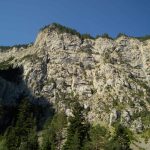 Pirineos Pirineo Ibón de Plan - Basa La Mora 42 Pirineo Pirineos Ordesa Sobrarbe Pirineos.com - Infopirineo